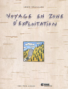 voyage voyage